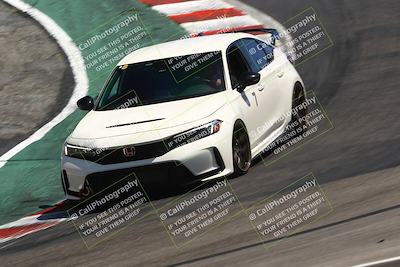 media/May-18-2025-Speed Ventures (Sun) [[b6e29aef7d]]/Green/Session 3 (Corkscrew)/